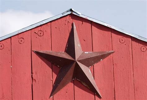 metal star on house mean swinger|Do Stars on the Sides of Homes Indicate the Residents are .